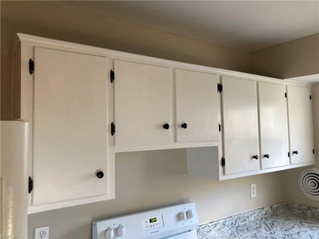 408 Savage Dr Unit C, Newport News, VA 23602