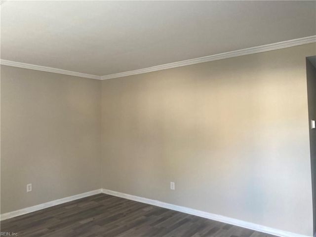 408 Savage Dr Unit C, Newport News, VA 23602