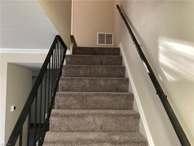 408 Savage Dr Unit C, Newport News, VA 23602