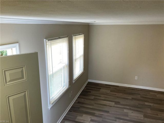 408 Savage Dr Unit C, Newport News, VA 23602