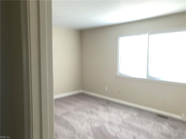 408 Savage Dr Unit C, Newport News, VA 23602