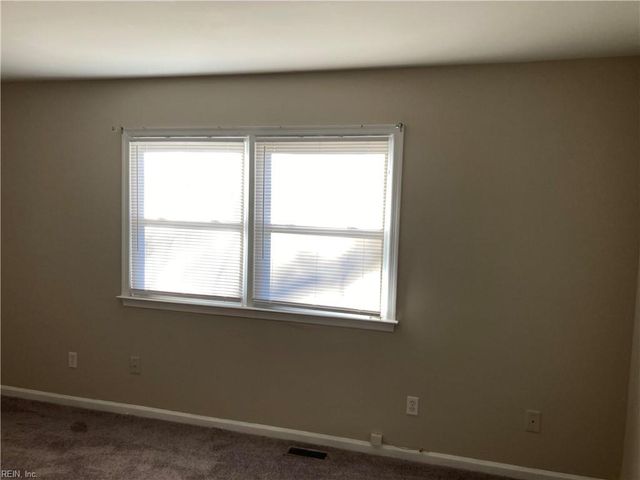 408 Savage Dr Unit C, Newport News, VA 23602