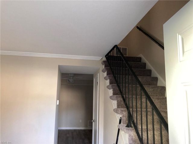 408 Savage Dr Unit C, Newport News, VA 23602