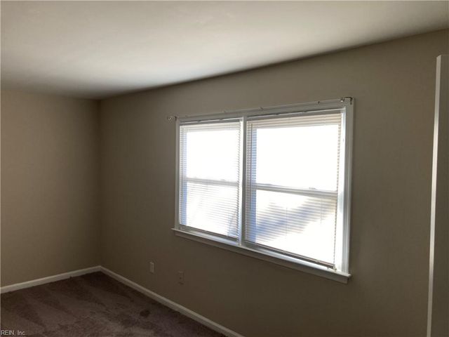 408 Savage Dr Unit C, Newport News, VA 23602