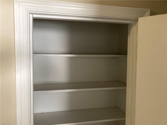 408 Savage Dr Unit C, Newport News, VA 23602