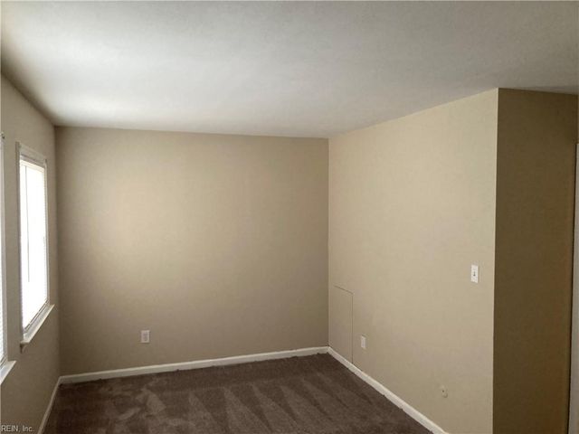 408 Savage Dr Unit C, Newport News, VA 23602