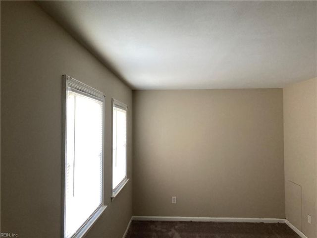 408 Savage Dr Unit C, Newport News, VA 23602