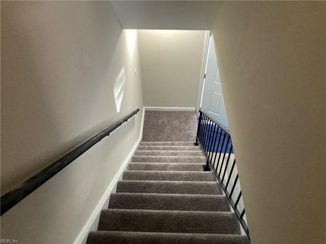 408 Savage Dr Unit C, Newport News, VA 23602