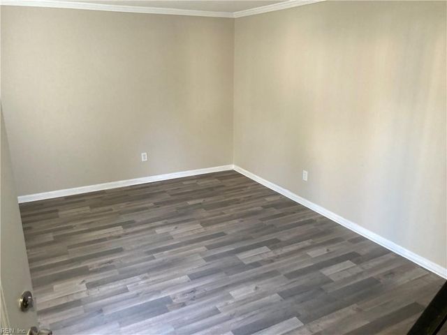 408 Savage Dr Unit C, Newport News, VA 23602