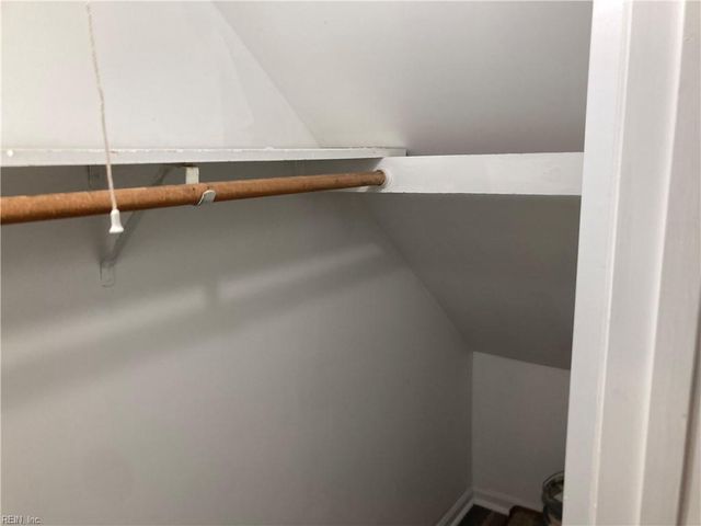 408 Savage Dr Unit C, Newport News, VA 23602