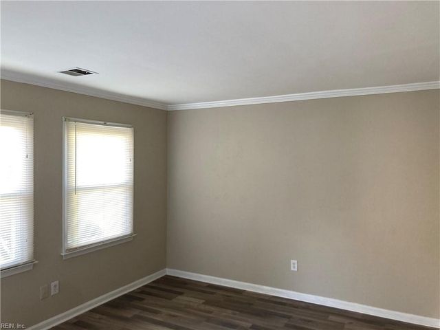 408 Savage Dr Unit C, Newport News, VA 23602