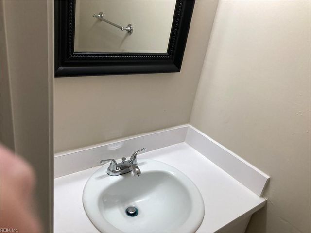 408 Savage Dr Unit C, Newport News, VA 23602