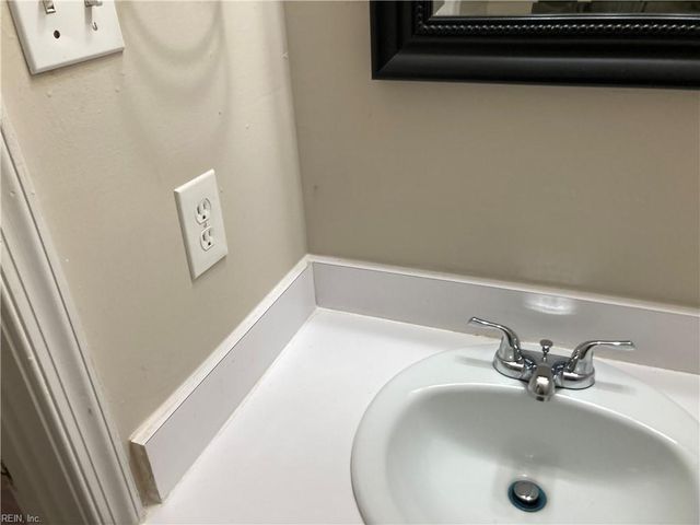 408 Savage Dr Unit C, Newport News, VA 23602