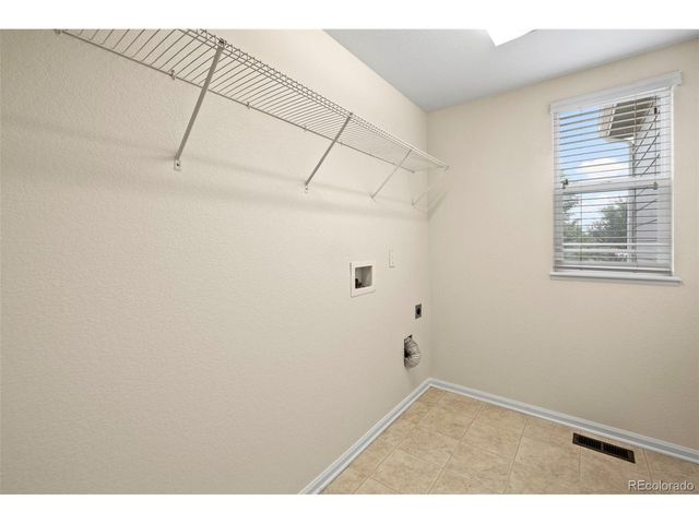 1779 Silver Meadow Cir, Colorado Springs, CO 80951