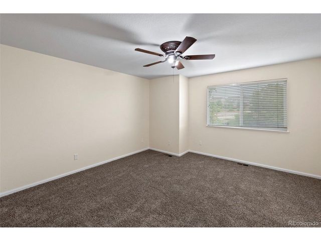 1779 Silver Meadow Cir, Colorado Springs, CO 80951