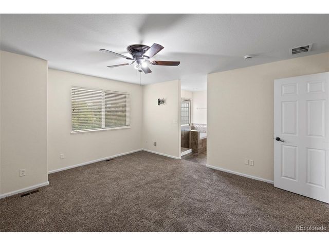 1779 Silver Meadow Cir, Colorado Springs, CO 80951