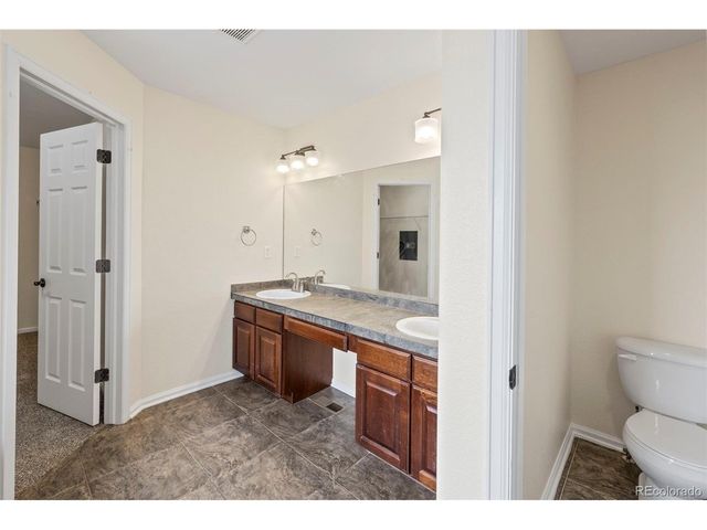 1779 Silver Meadow Cir, Colorado Springs, CO 80951