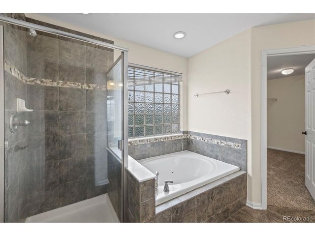 1779 Silver Meadow Cir, Colorado Springs, CO 80951