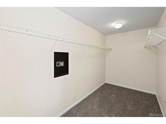 1779 Silver Meadow Cir, Colorado Springs, CO 80951