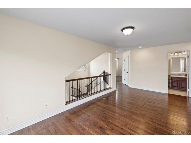 1779 Silver Meadow Cir, Colorado Springs, CO 80951