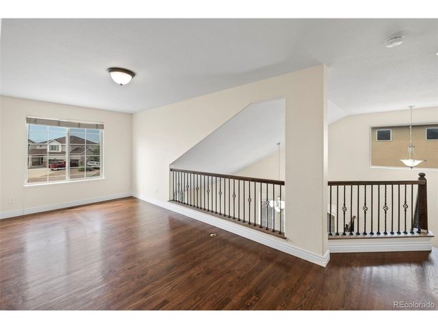 1779 Silver Meadow Cir, Colorado Springs, CO 80951