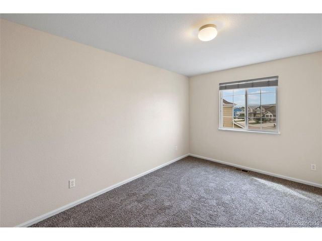 1779 Silver Meadow Cir, Colorado Springs, CO 80951