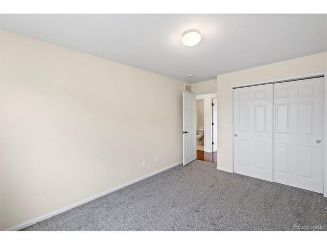 1779 Silver Meadow Cir, Colorado Springs, CO 80951