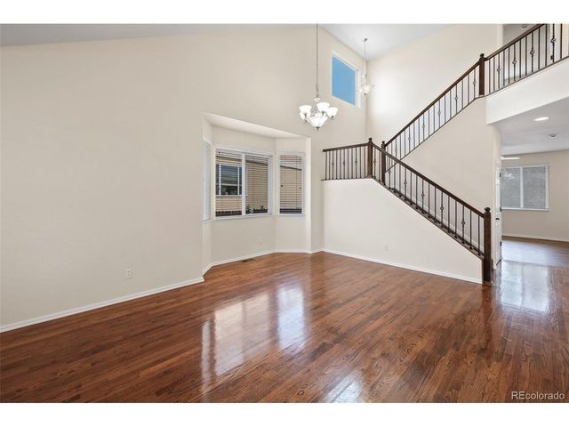 1779 Silver Meadow Cir, Colorado Springs, CO 80951