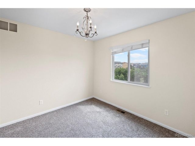 1779 Silver Meadow Cir, Colorado Springs, CO 80951