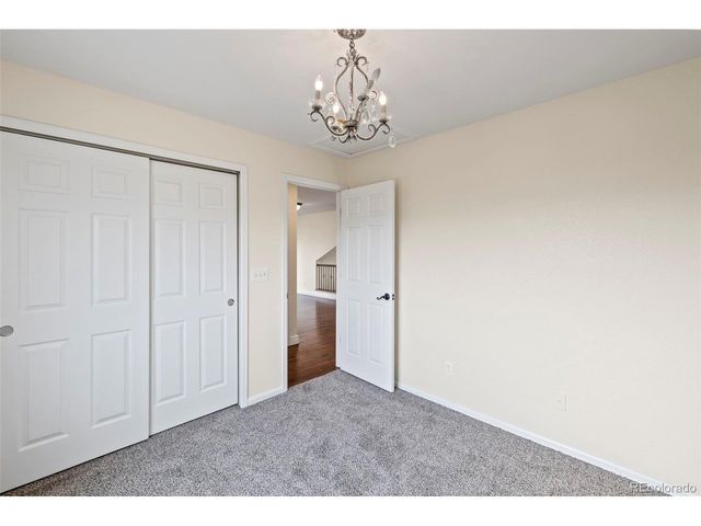 1779 Silver Meadow Cir, Colorado Springs, CO 80951