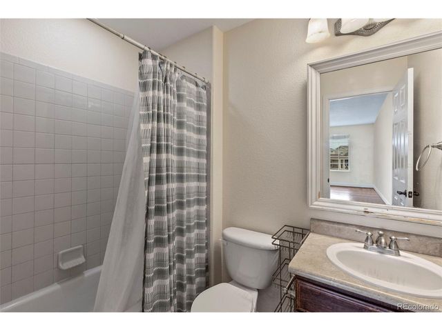 1779 Silver Meadow Cir, Colorado Springs, CO 80951