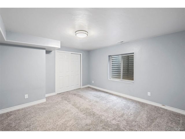 1779 Silver Meadow Cir, Colorado Springs, CO 80951