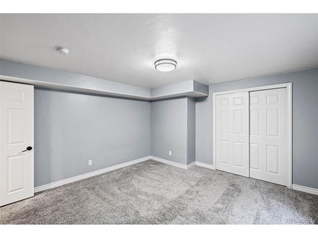 1779 Silver Meadow Cir, Colorado Springs, CO 80951