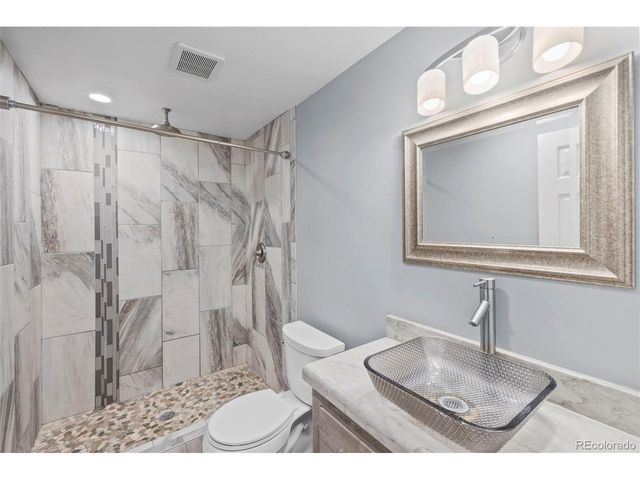 1779 Silver Meadow Cir, Colorado Springs, CO 80951