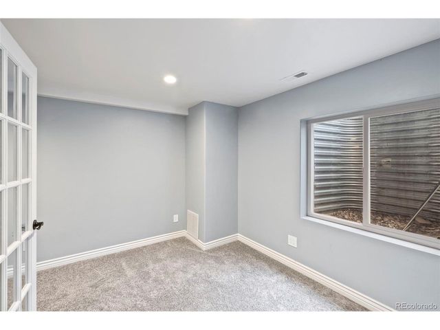 1779 Silver Meadow Cir, Colorado Springs, CO 80951