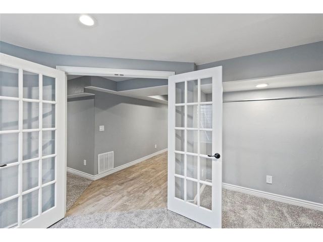 1779 Silver Meadow Cir, Colorado Springs, CO 80951
