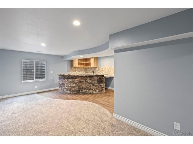 1779 Silver Meadow Cir, Colorado Springs, CO 80951