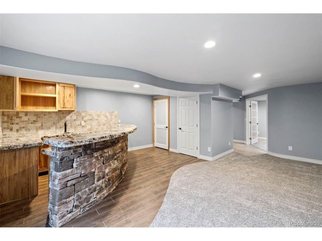 1779 Silver Meadow Cir, Colorado Springs, CO 80951