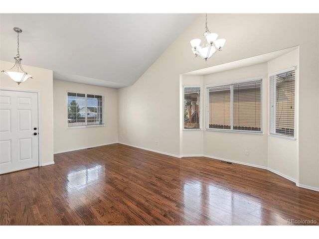 1779 Silver Meadow Cir, Colorado Springs, CO 80951