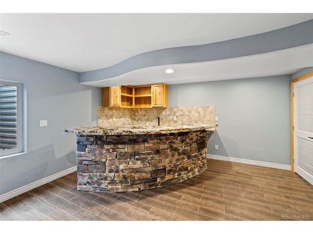 1779 Silver Meadow Cir, Colorado Springs, CO 80951