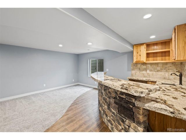 1779 Silver Meadow Cir, Colorado Springs, CO 80951