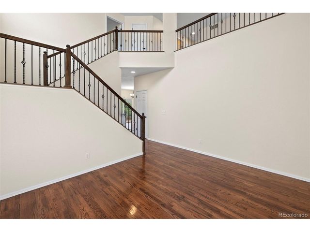 1779 Silver Meadow Cir, Colorado Springs, CO 80951