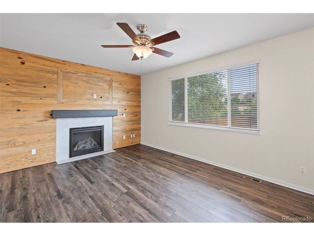 1779 Silver Meadow Cir, Colorado Springs, CO 80951
