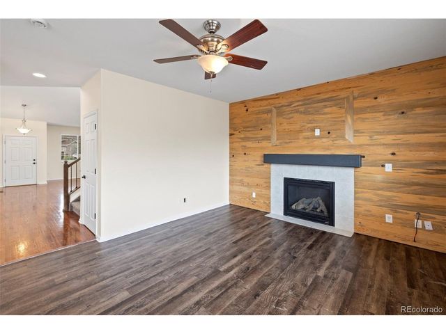 1779 Silver Meadow Cir, Colorado Springs, CO 80951