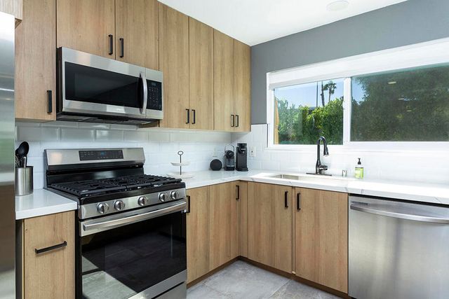 3095 N Chuperosa Road, Palm Springs, CA 92262