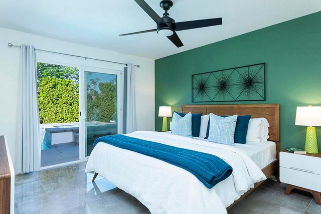 3095 N Chuperosa Road, Palm Springs, CA 92262