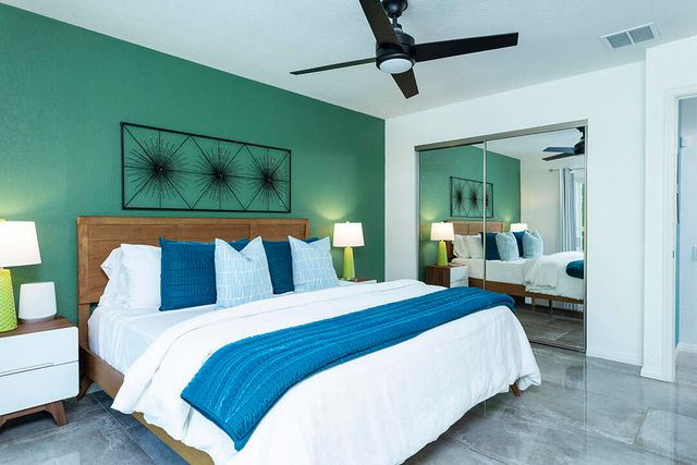 3095 N Chuperosa Road, Palm Springs, CA 92262