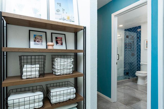 3095 N Chuperosa Road, Palm Springs, CA 92262