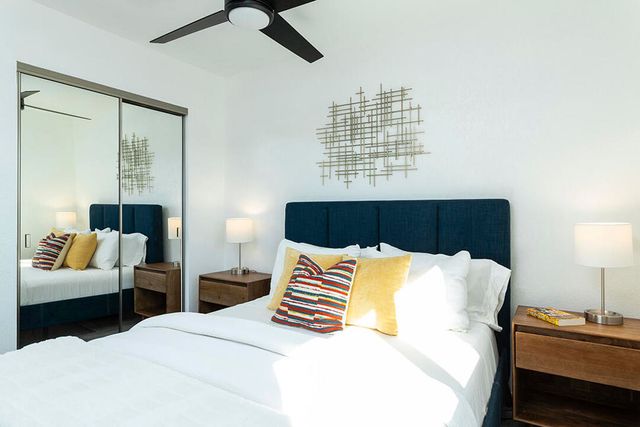 3095 N Chuperosa Road, Palm Springs, CA 92262