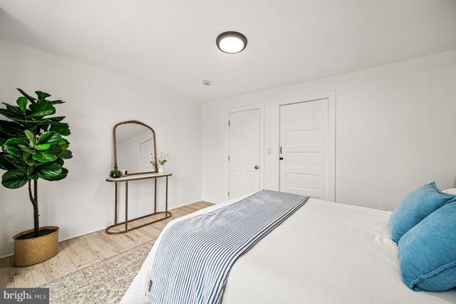 211 MORRIS ST, Phoenixville, PA 19460
